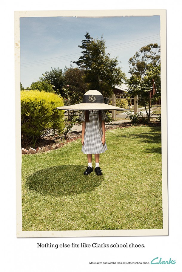 image12