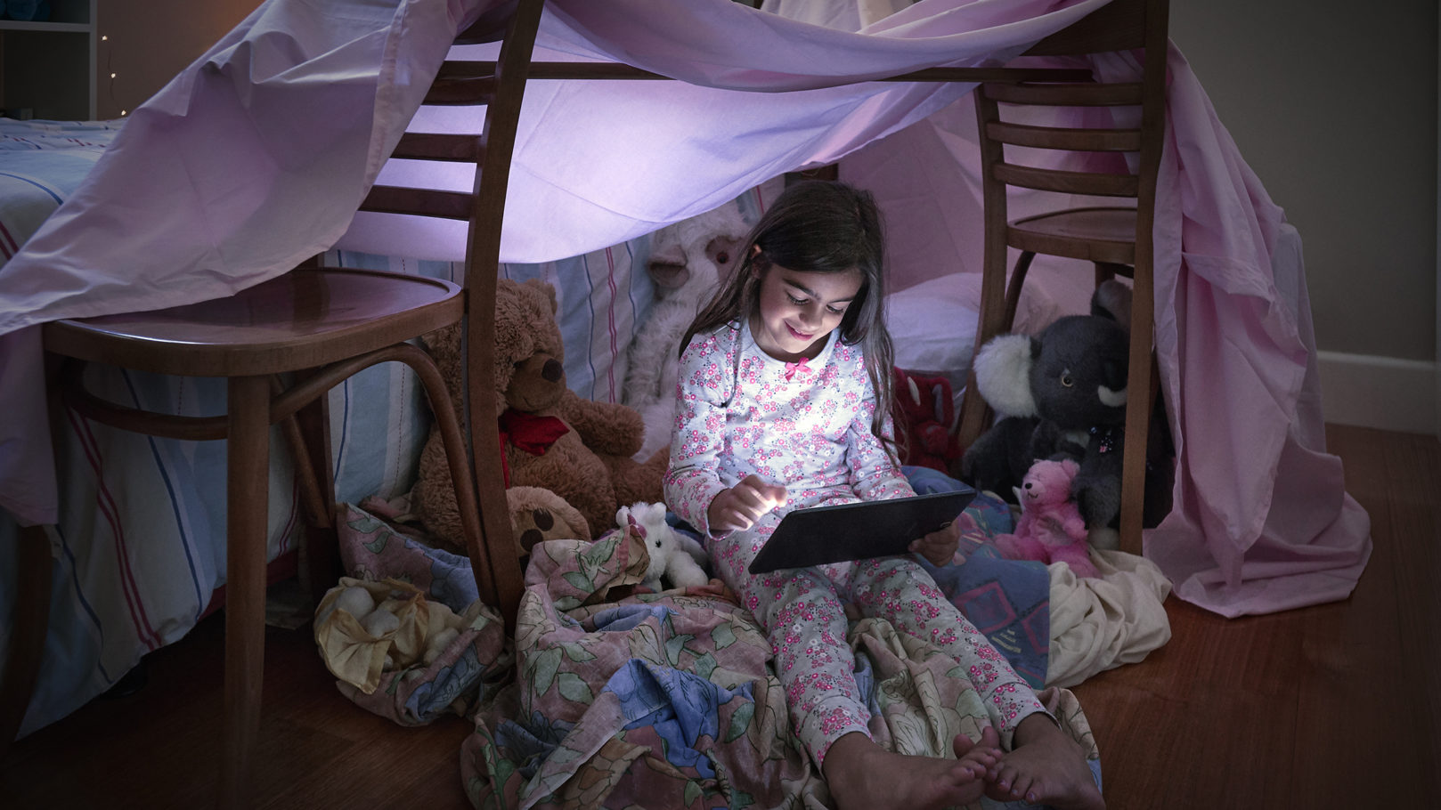 image10