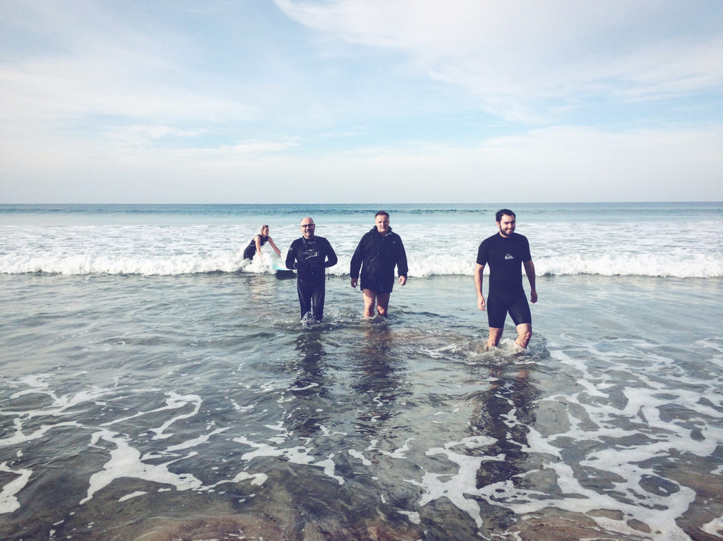 Processed with VSCO with f2 preset
